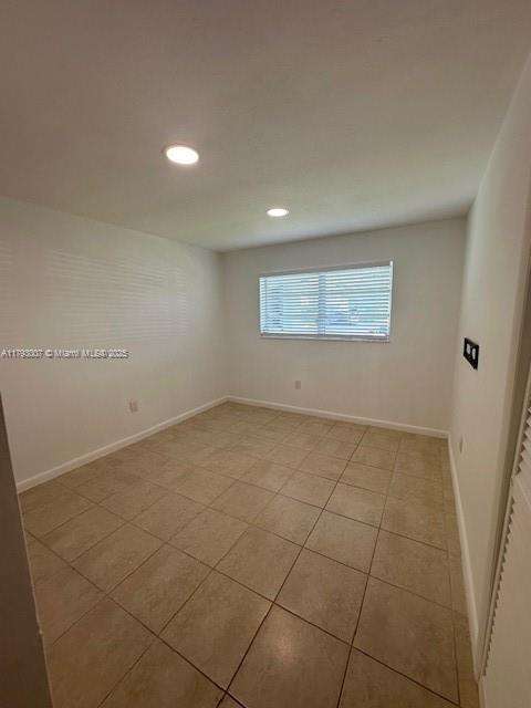 Small Image of 7660 SOUTH WEST 82ND ST #H110, Miami Number 8