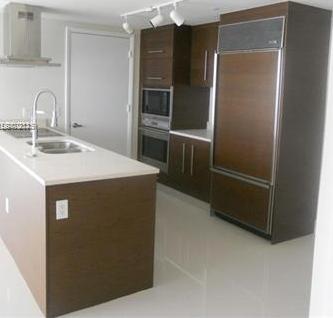 Small Image of 495 BRICKELL AVE #5411, Miami Number 5