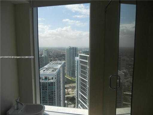 Small Image of 495 BRICKELL AVE #5411, Miami Number 6