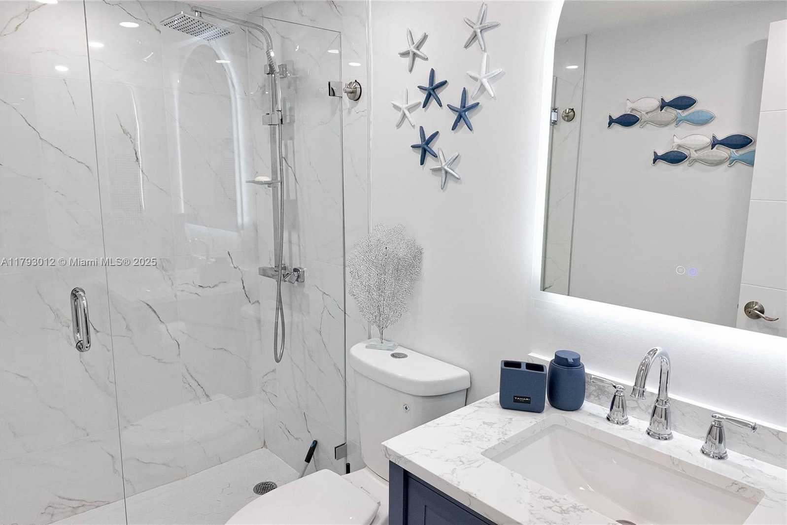 Small Image of 1980 SOUTH OCEAN DR #14B, Hallandale Beach Number 13