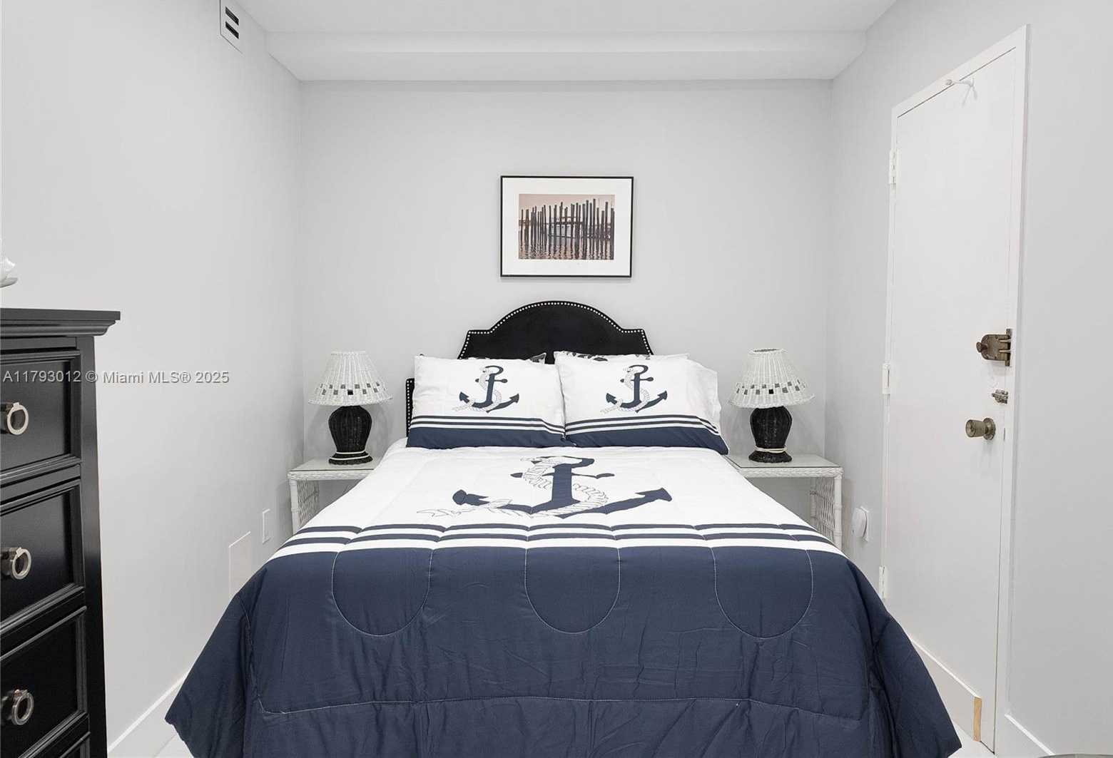 Small Image of 1980 SOUTH OCEAN DR #14B, Hallandale Beach Number 8