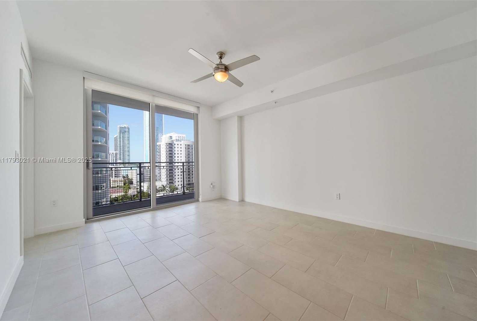 Small Image of 2150 NORTH BAYSHORE DR #0607, Miami Number 7