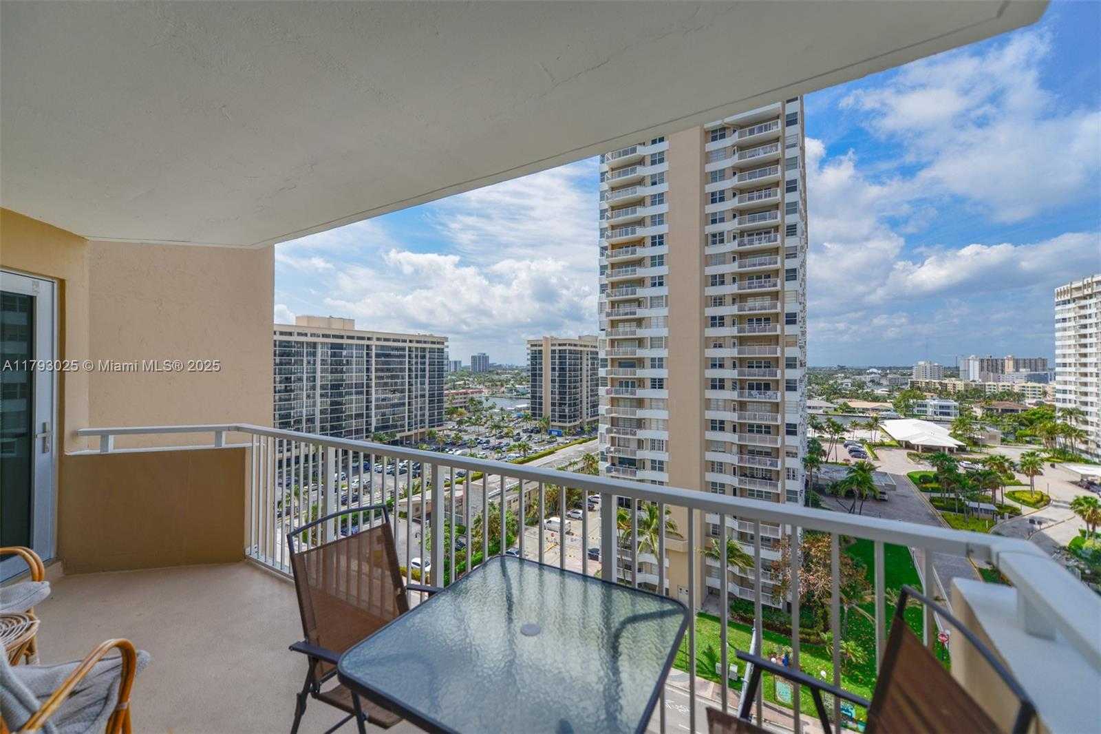Small Image of 1980 SOUTH OCEAN DR #10P, Hallandale Beach Number 24