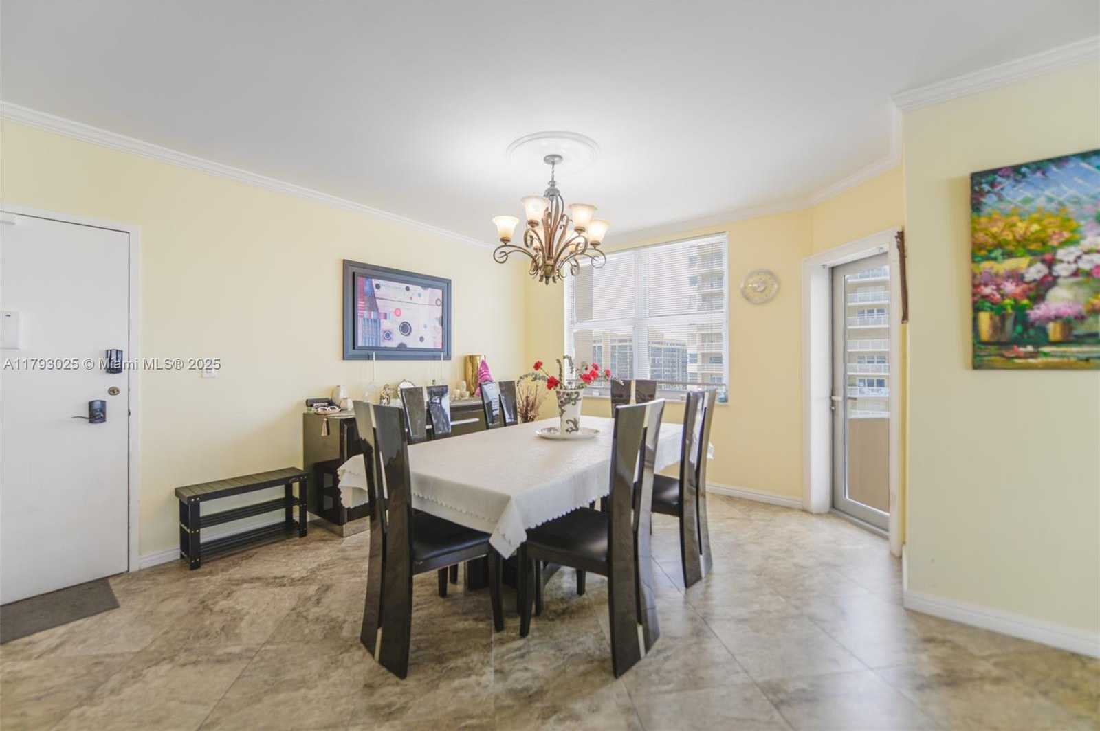Small Image of 1980 SOUTH OCEAN DR #10P, Hallandale Beach Number 6