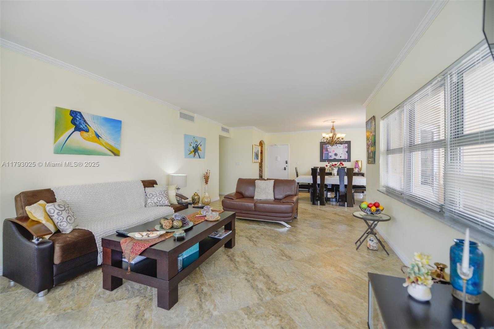 Small Image of 1980 SOUTH OCEAN DR #10P, Hallandale Beach Number 8