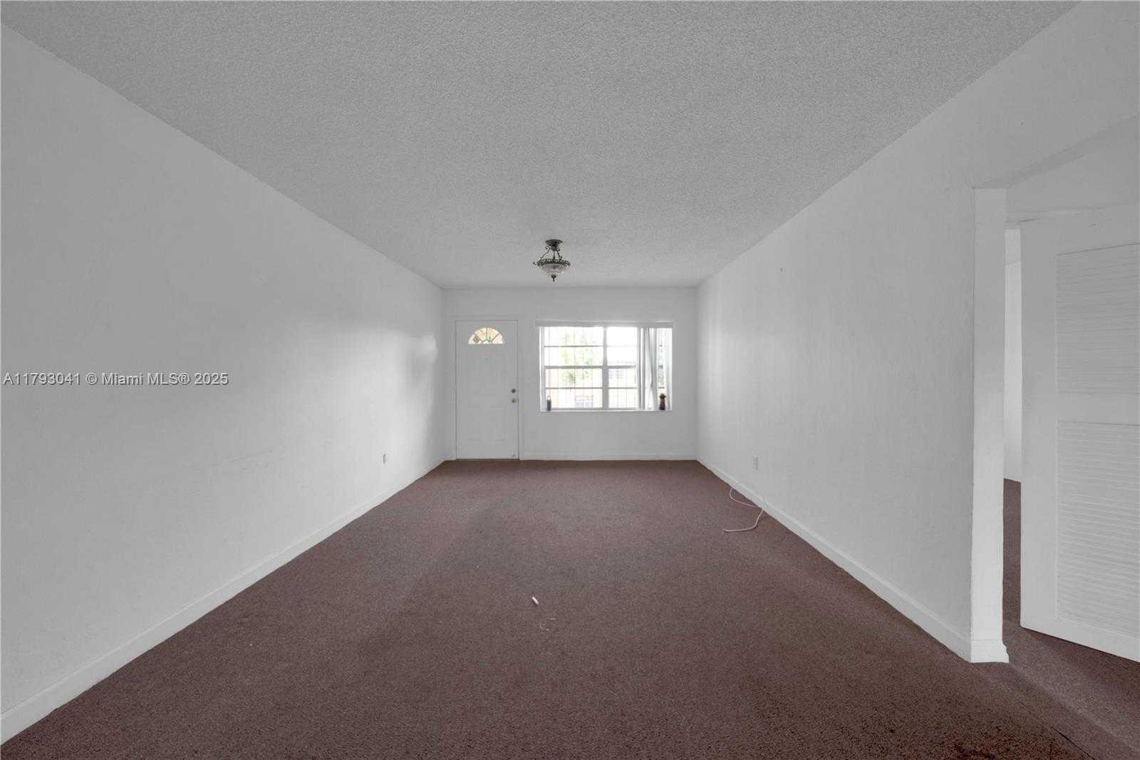 Small Image of 3401 SOUTH WEST 10TH ST #2B, Miami Number 3