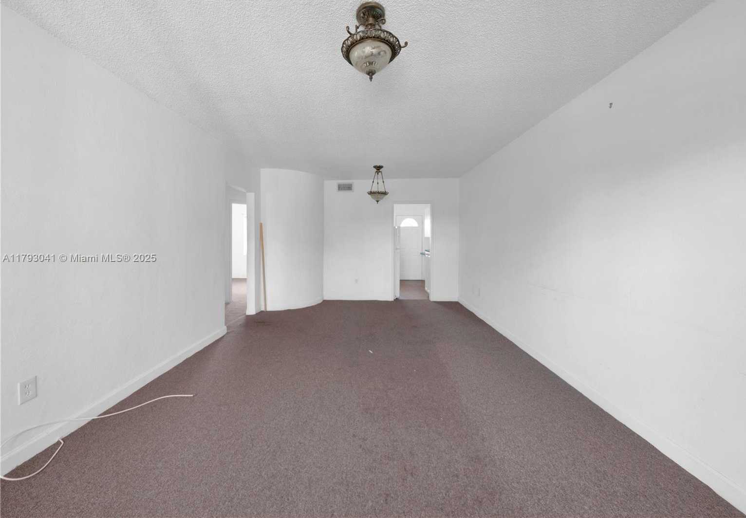 Small Image of 3401 SOUTH WEST 10TH ST #2B, Miami Number 4