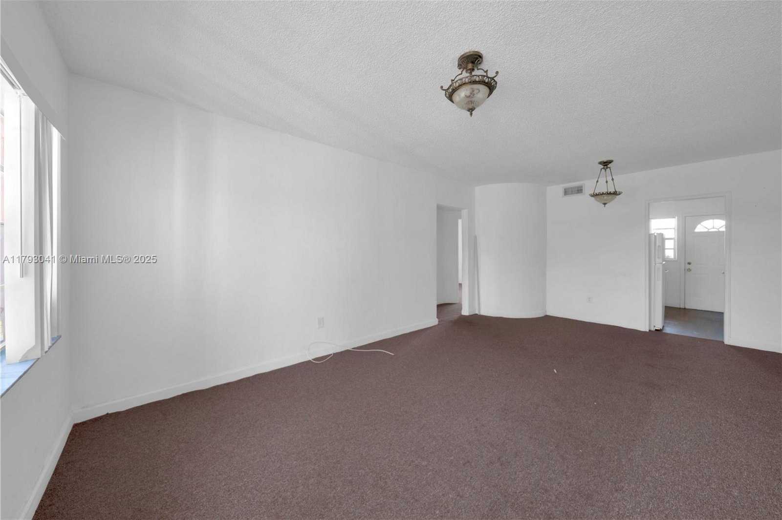 Small Image of 3401 SOUTH WEST 10TH ST #2B, Miami Number 5