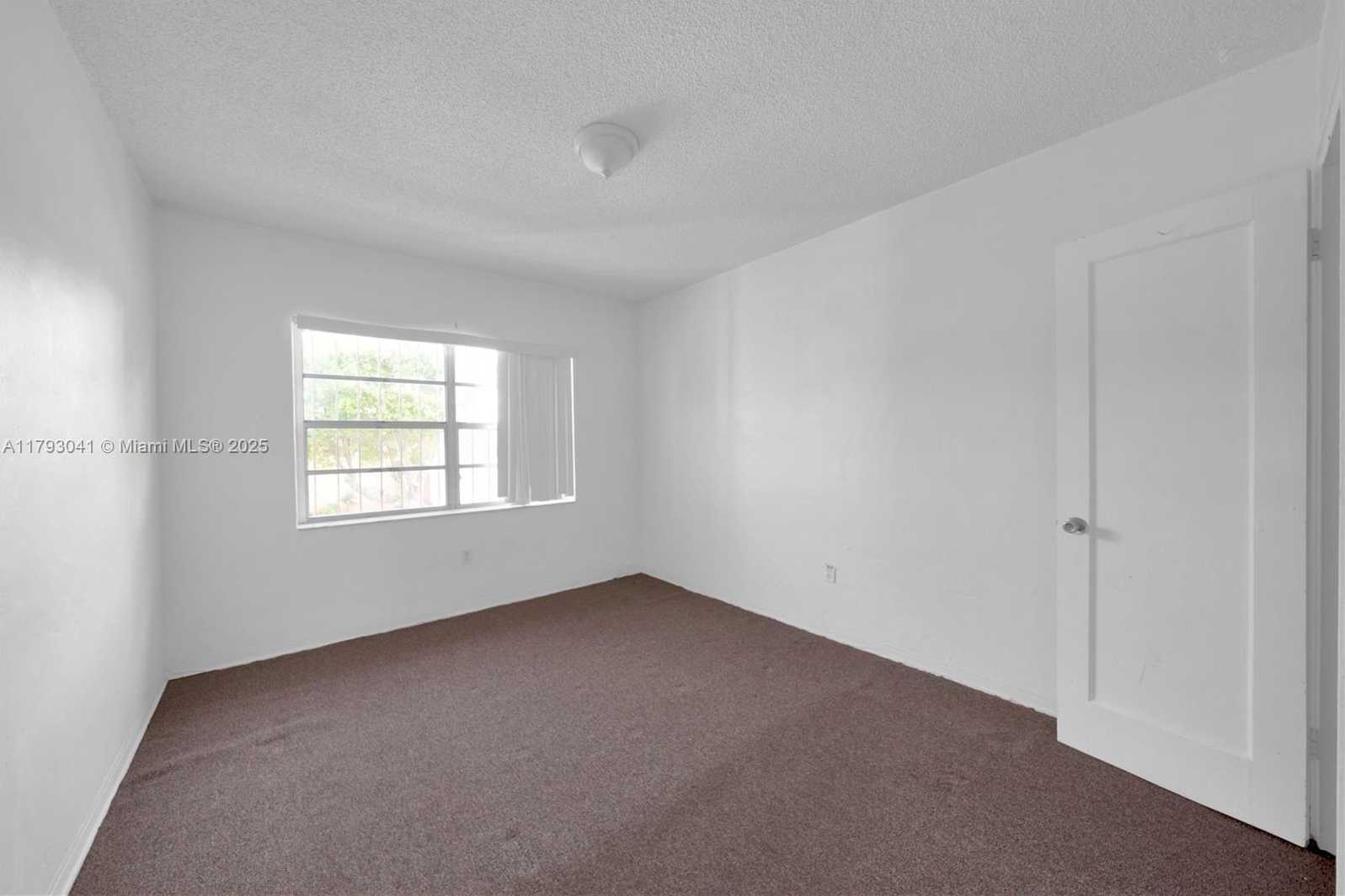 Small Image of 3401 SOUTH WEST 10TH ST #2B, Miami Number 8