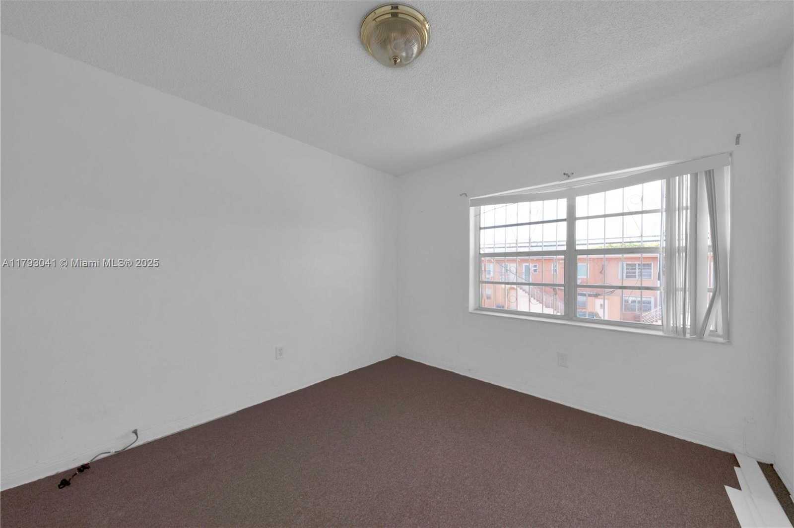 Small Image of 3401 SOUTH WEST 10TH ST #2B, Miami Number 9