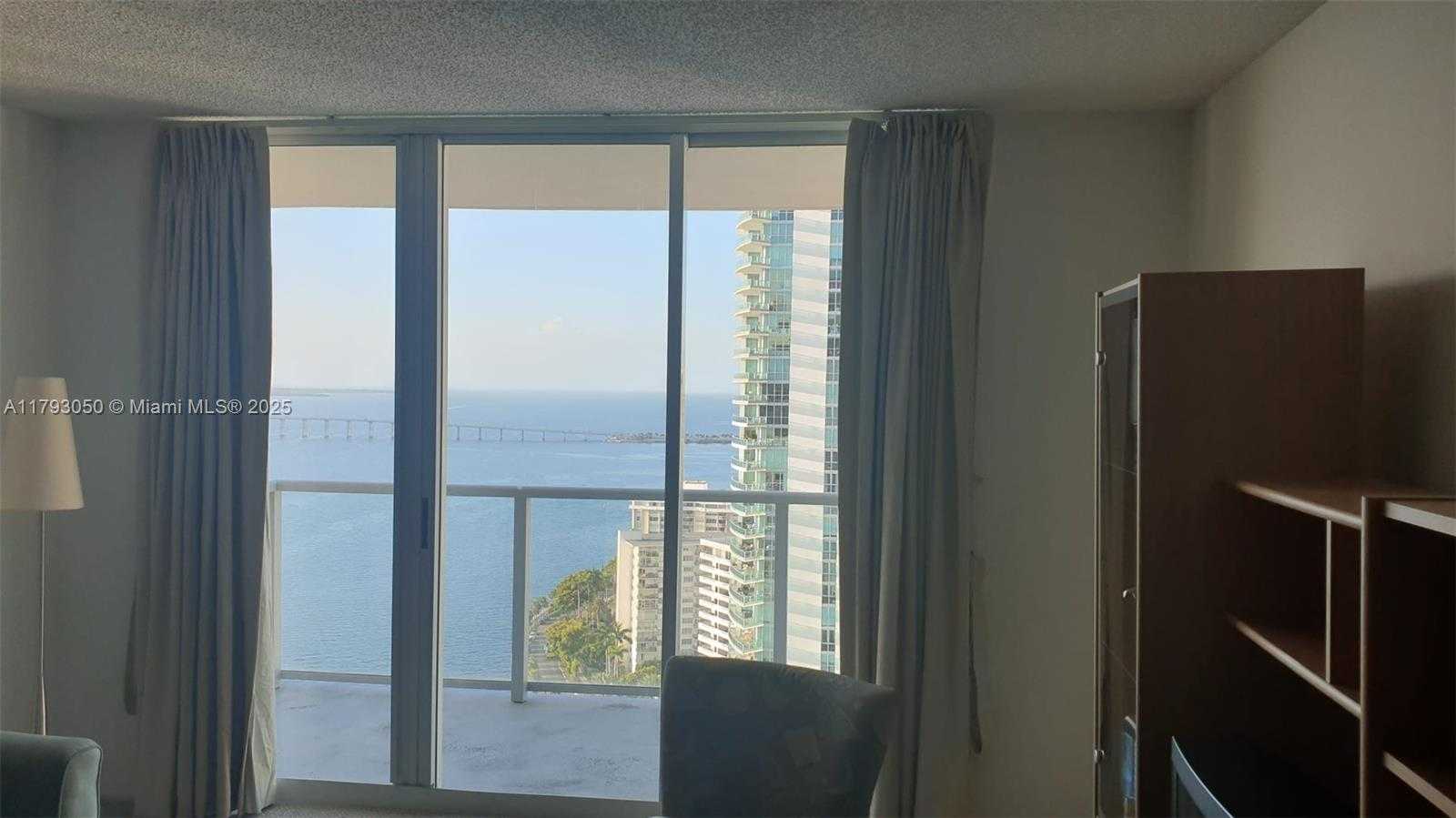 Small Image of 1155 BRICKELL BAY DR #3007, Miami Number 13