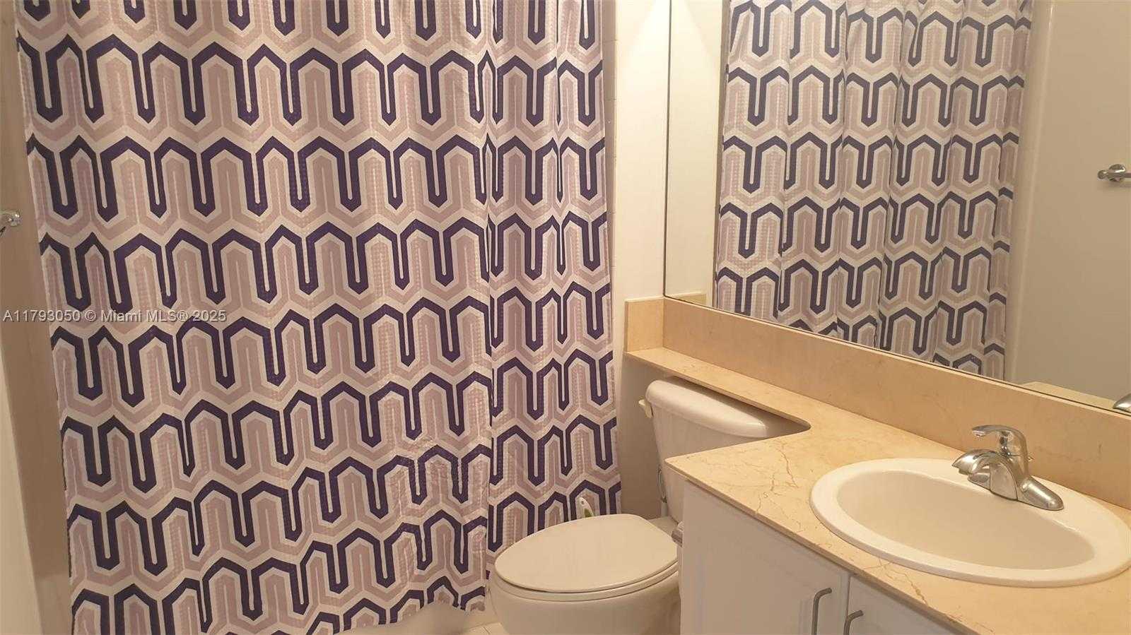 Small Image of 1155 BRICKELL BAY DR #3007, Miami Number 25