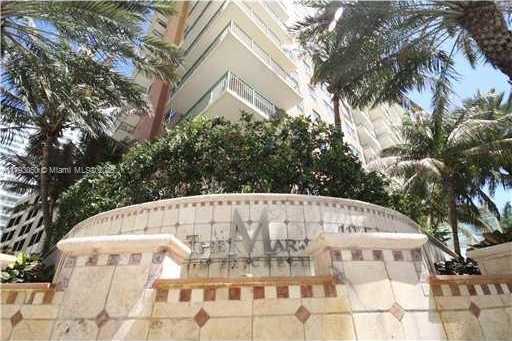 Small Image of 1155 BRICKELL BAY DR #3007, Miami Number 4