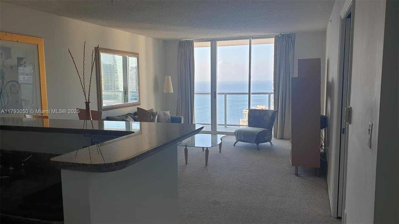 Small Image of 1155 BRICKELL BAY DR #3007, Miami Number 9