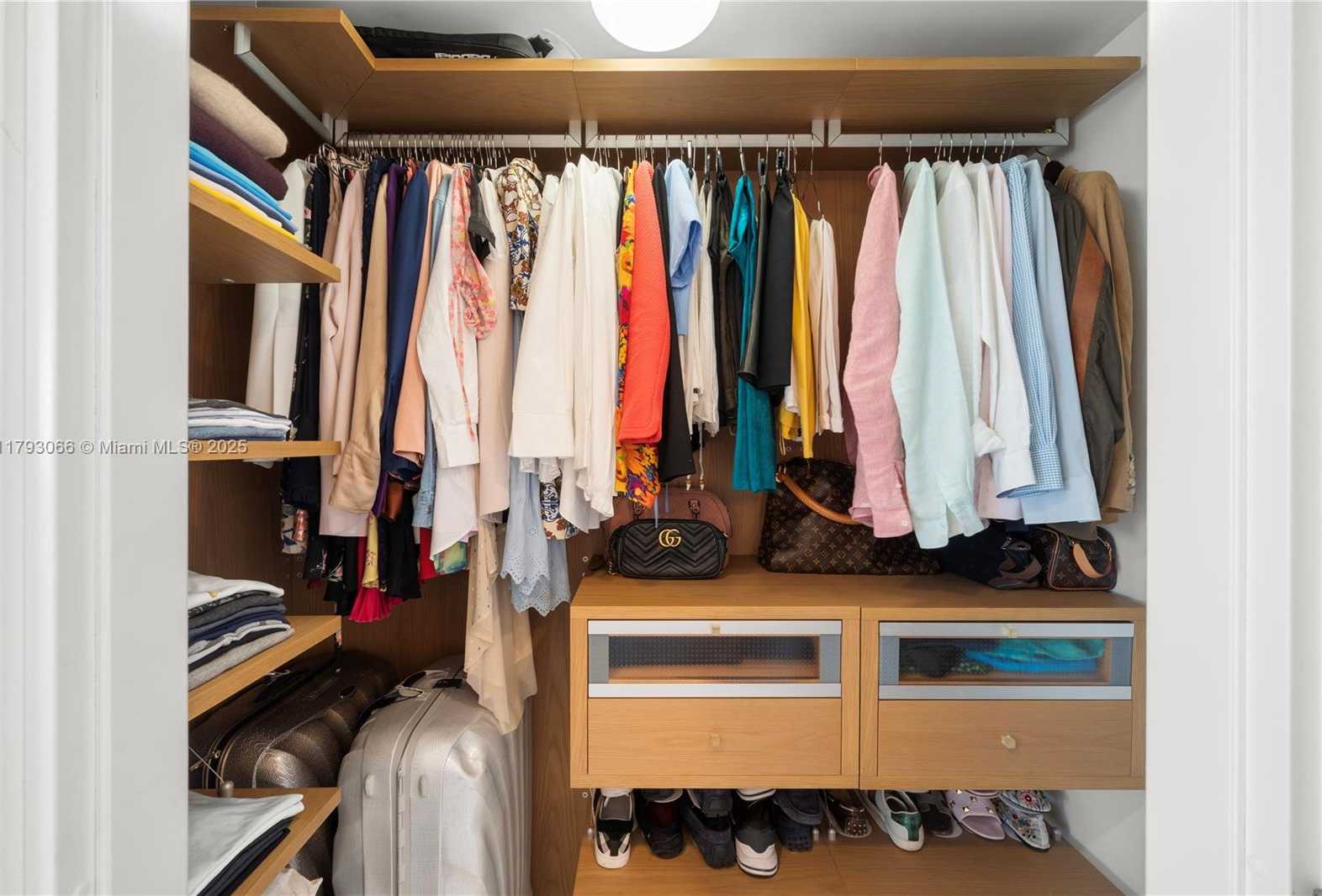 Small Image of 450 ALTON RD #2708, Miami Beach Number 22