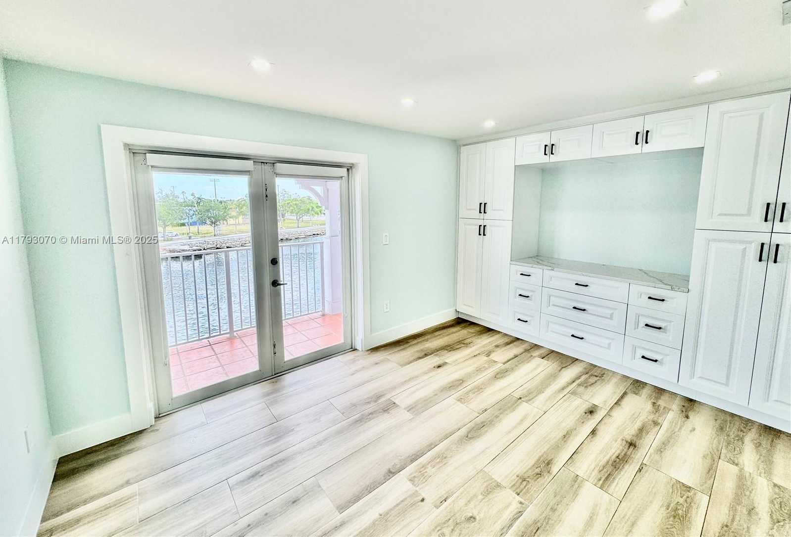 Small Image of 2415 NORTH WEST 16 ST RD #101, Miami Number 20