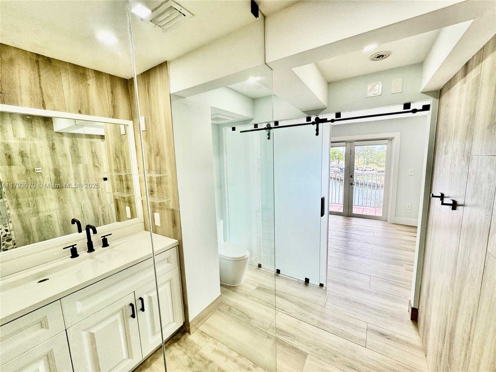 Small Image of 2415 NORTH WEST 16 ST RD #101, Miami Number 24