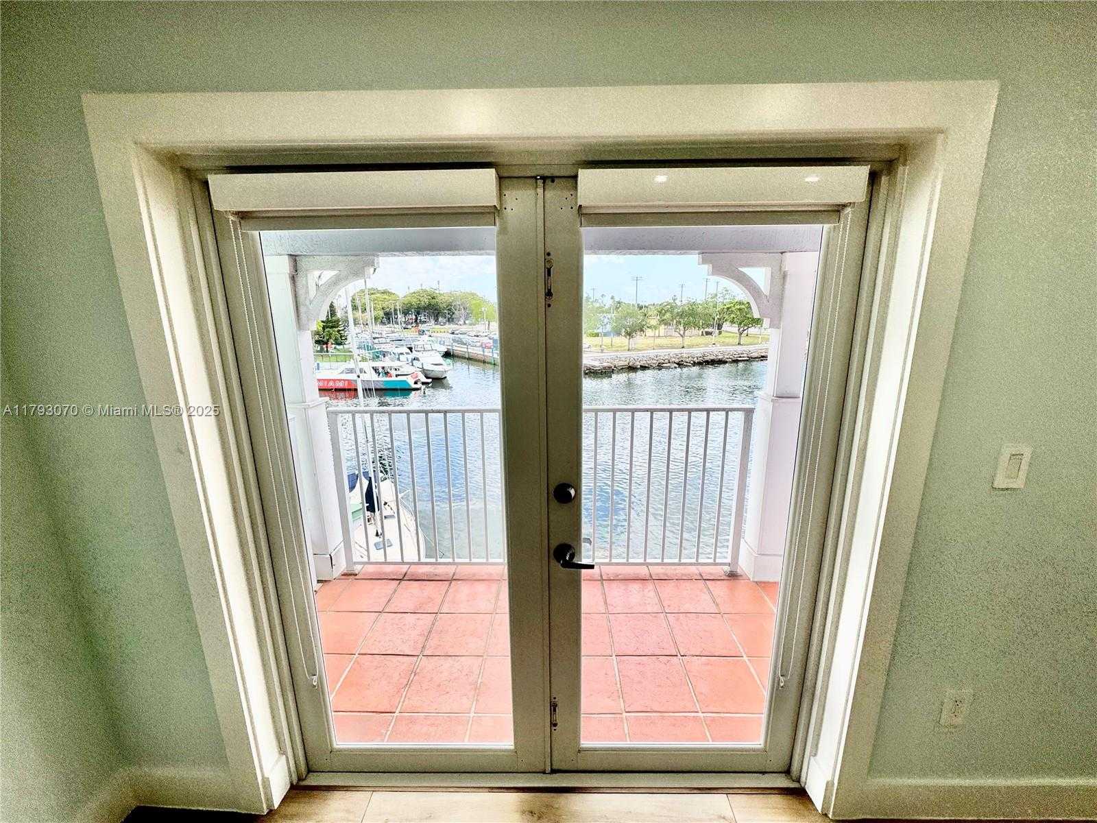 Small Image of 2415 NORTH WEST 16 ST RD #101, Miami Number 25