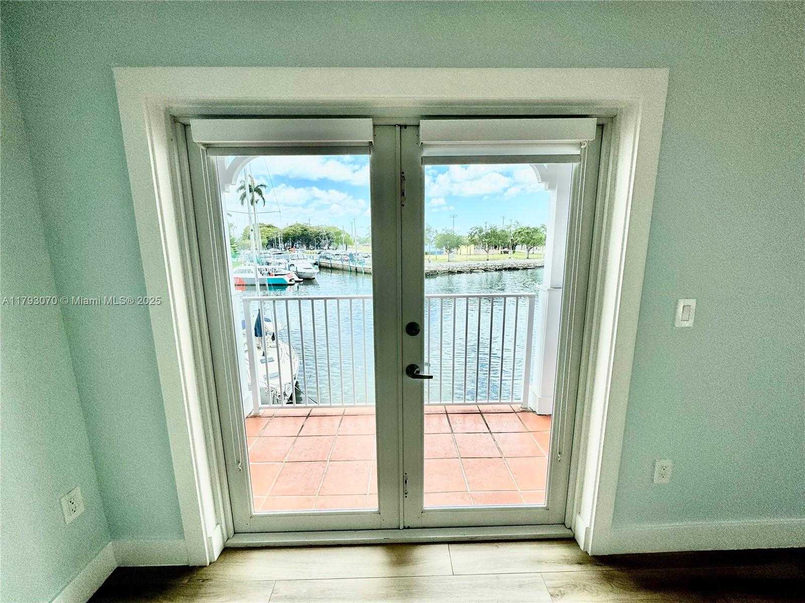 Small Image of 2415 NORTH WEST 16 ST RD #101, Miami Number 32