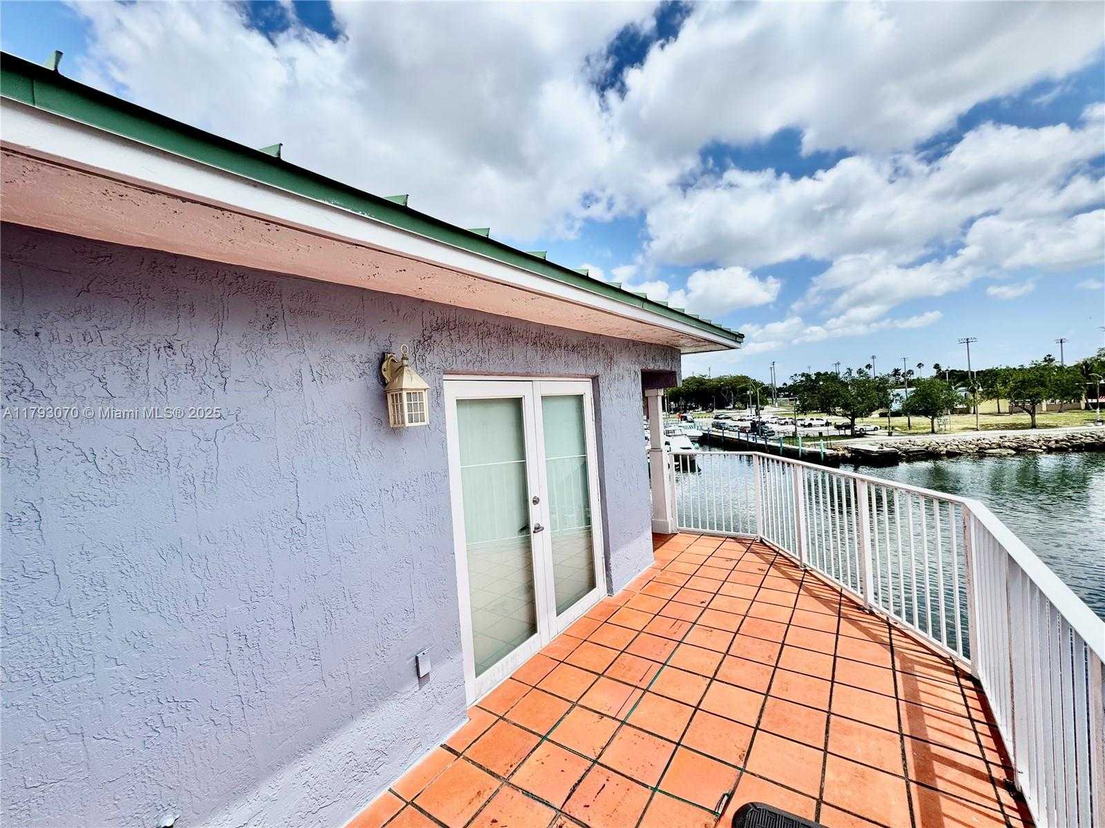 Small Image of 2415 NORTH WEST 16 ST RD #101, Miami Number 36