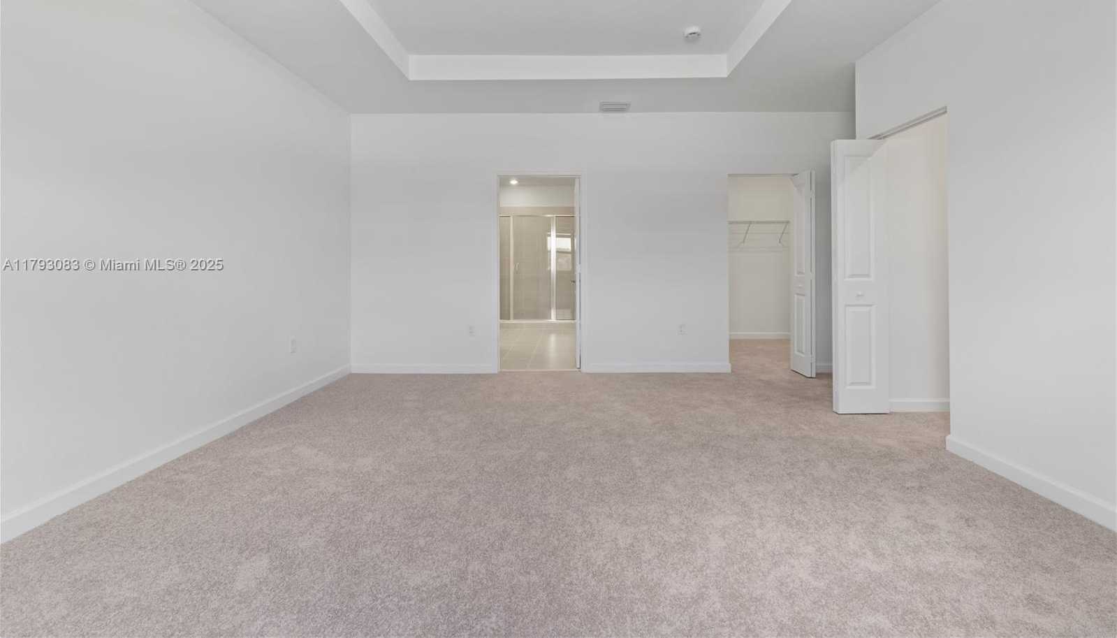 Small Image of 2912 SE 23RD AVE #2919, Homestead Number 16