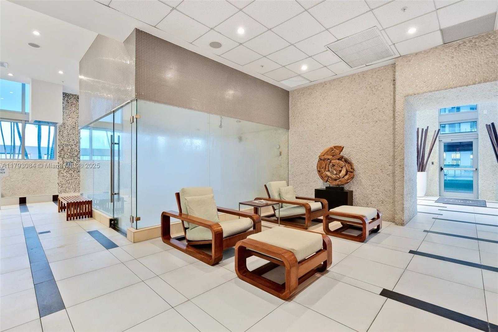 Small Image of 92 SOUTH WEST 3RD ST #5204, Miami Number 27
