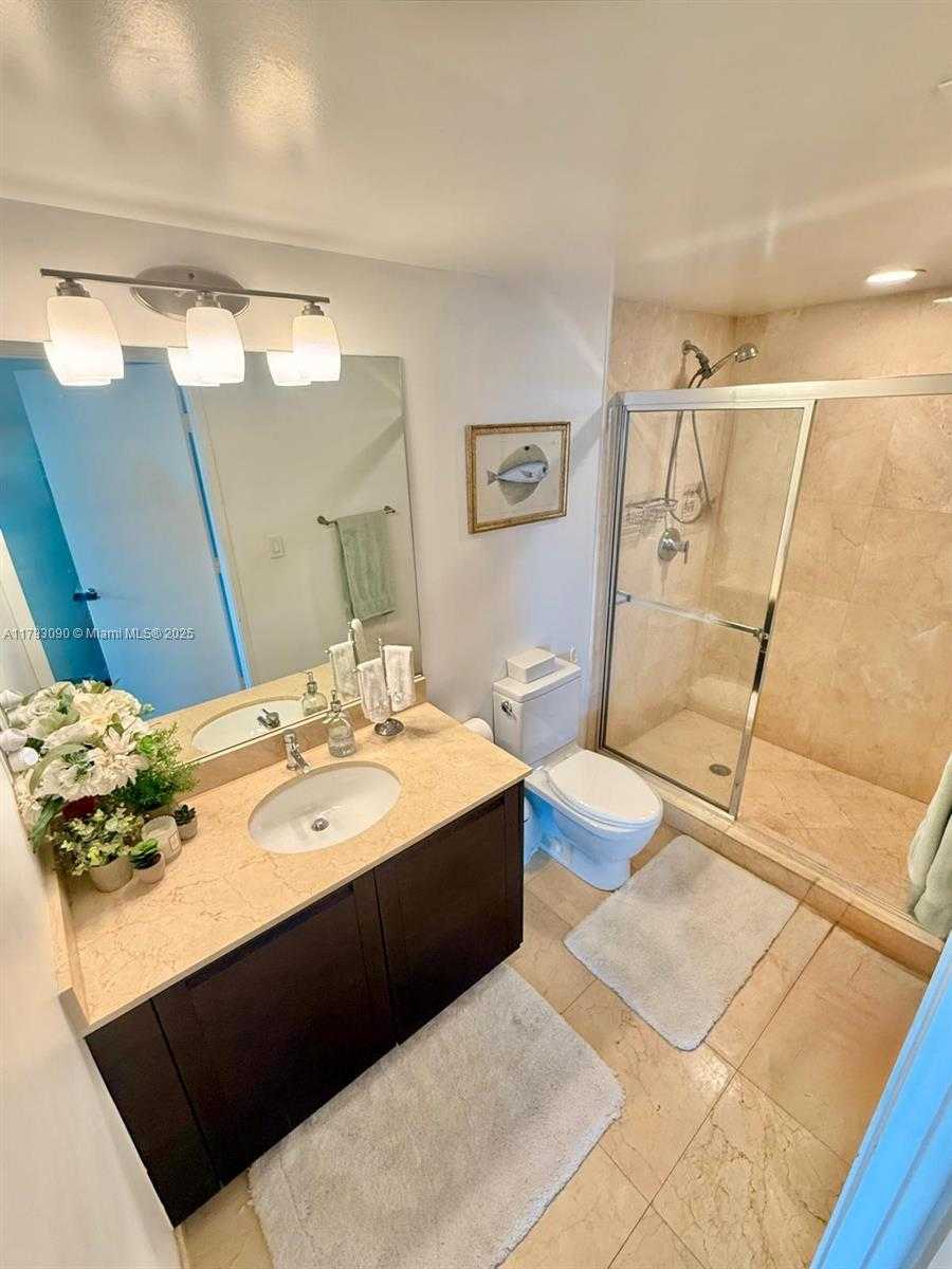 Small Image of 250 SUNNY ISLES BLVD #3-1102, Sunny Isles Beach Number 10