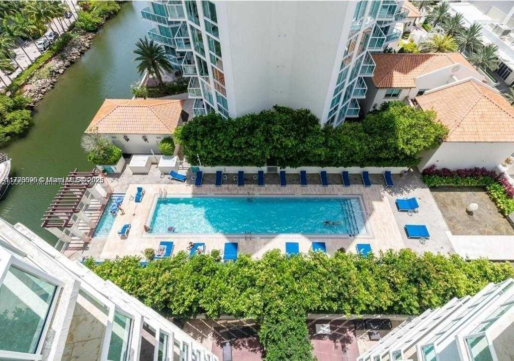 Small Image of 250 SUNNY ISLES BLVD #3-1102, Sunny Isles Beach Number 12