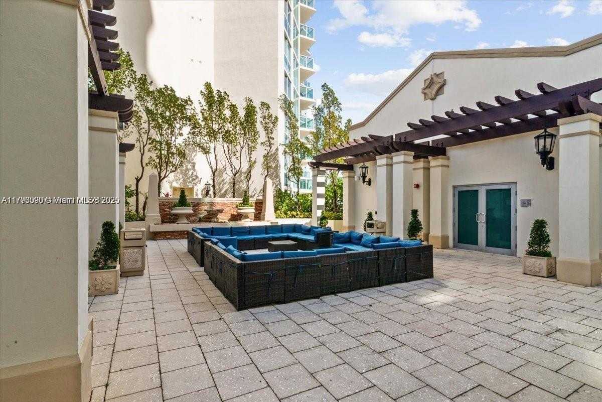 Small Image of 250 SUNNY ISLES BLVD #3-1102, Sunny Isles Beach Number 14