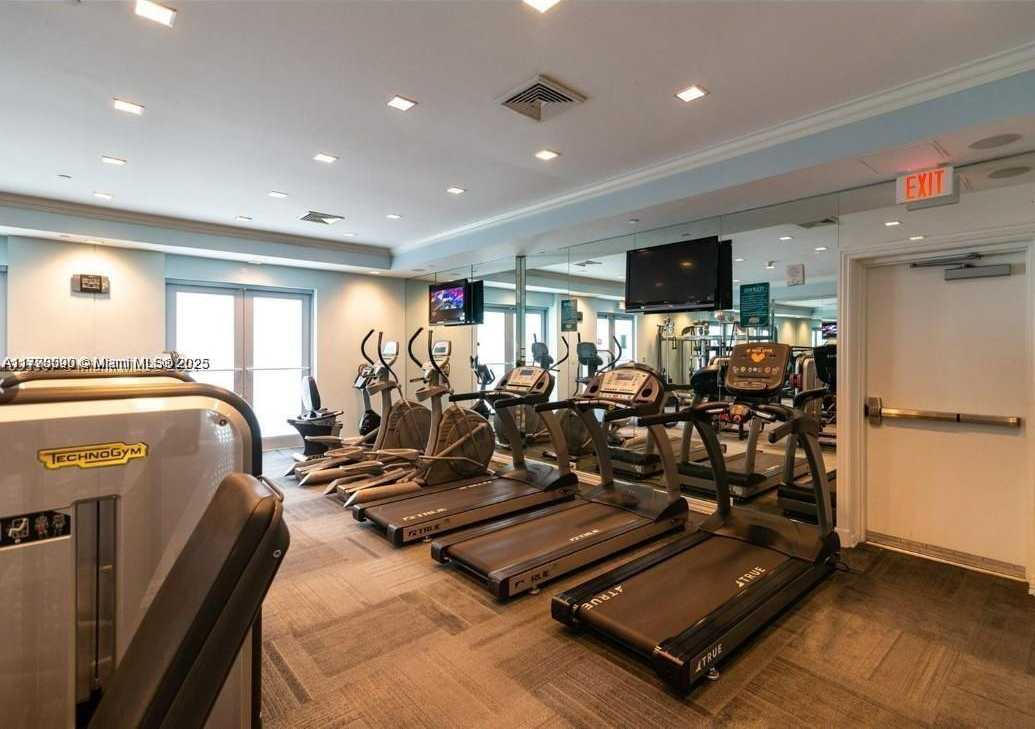 Small Image of 250 SUNNY ISLES BLVD #3-1102, Sunny Isles Beach Number 15