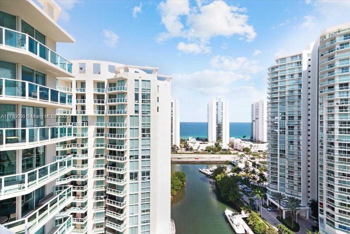 Small Image of 250 SUNNY ISLES BLVD #3-1102, Sunny Isles Beach Number 17