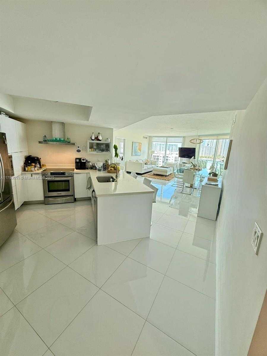 Small Image of 250 SUNNY ISLES BLVD #3-1102, Sunny Isles Beach Number 3