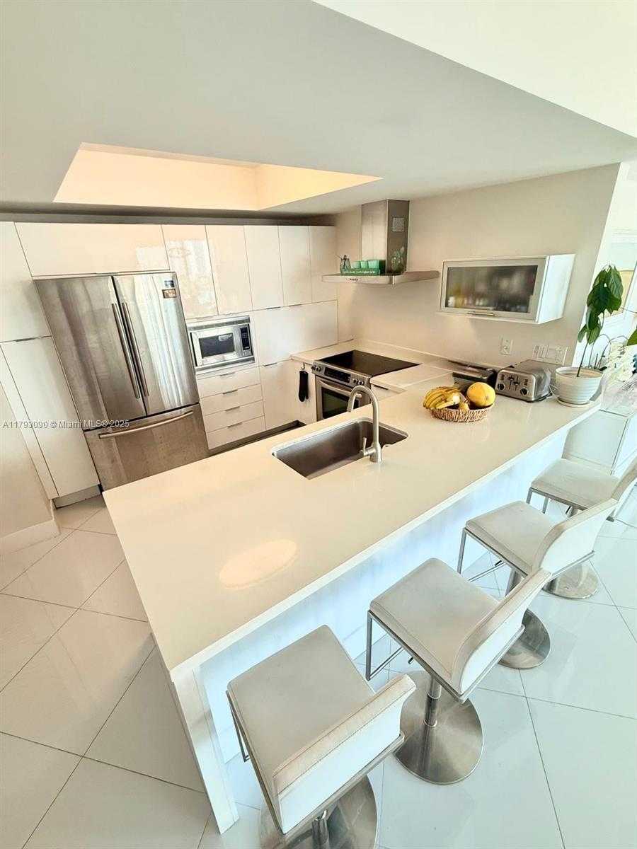 Small Image of 250 SUNNY ISLES BLVD #3-1102, Sunny Isles Beach Number 4