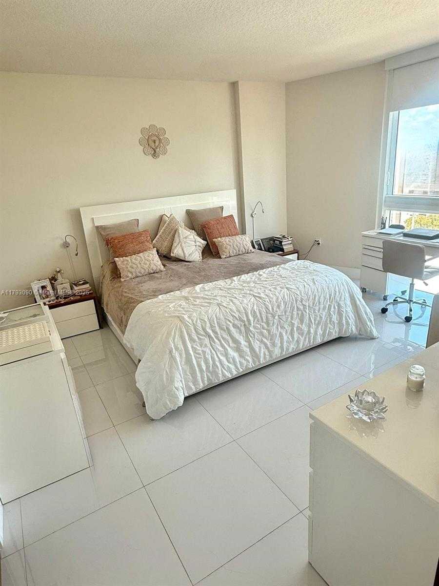 Small Image of 250 SUNNY ISLES BLVD #3-1102, Sunny Isles Beach Number 6