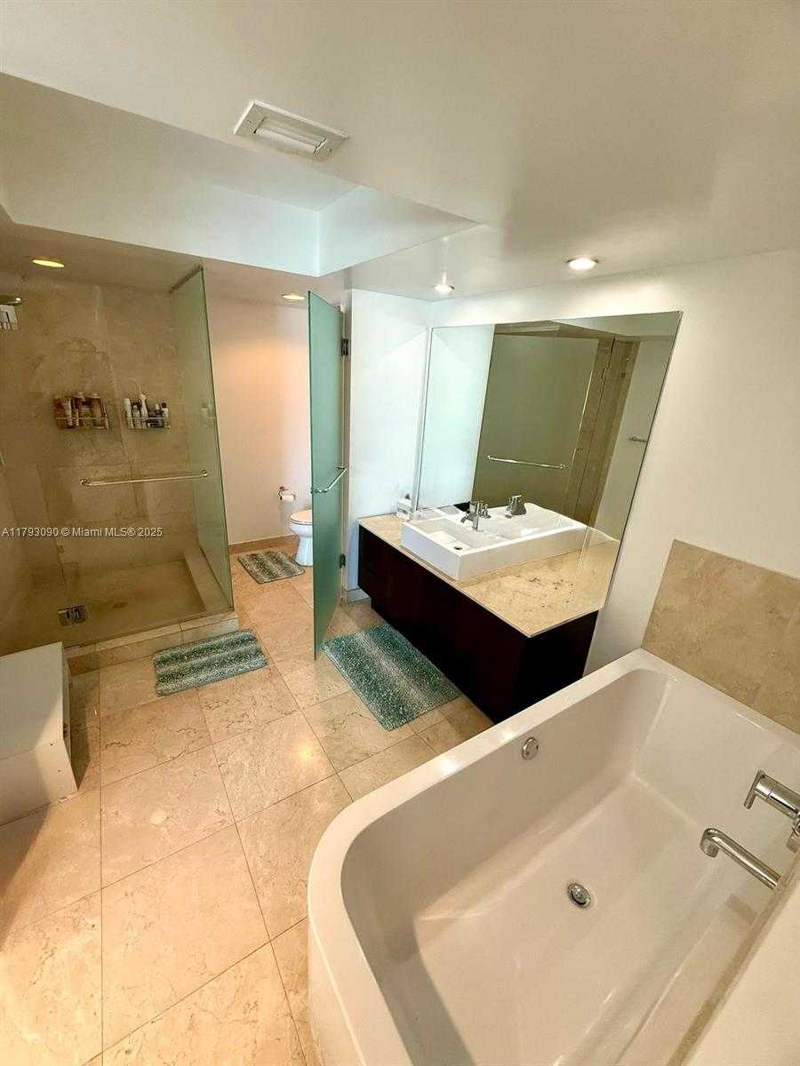 Small Image of 250 SUNNY ISLES BLVD #3-1102, Sunny Isles Beach Number 7