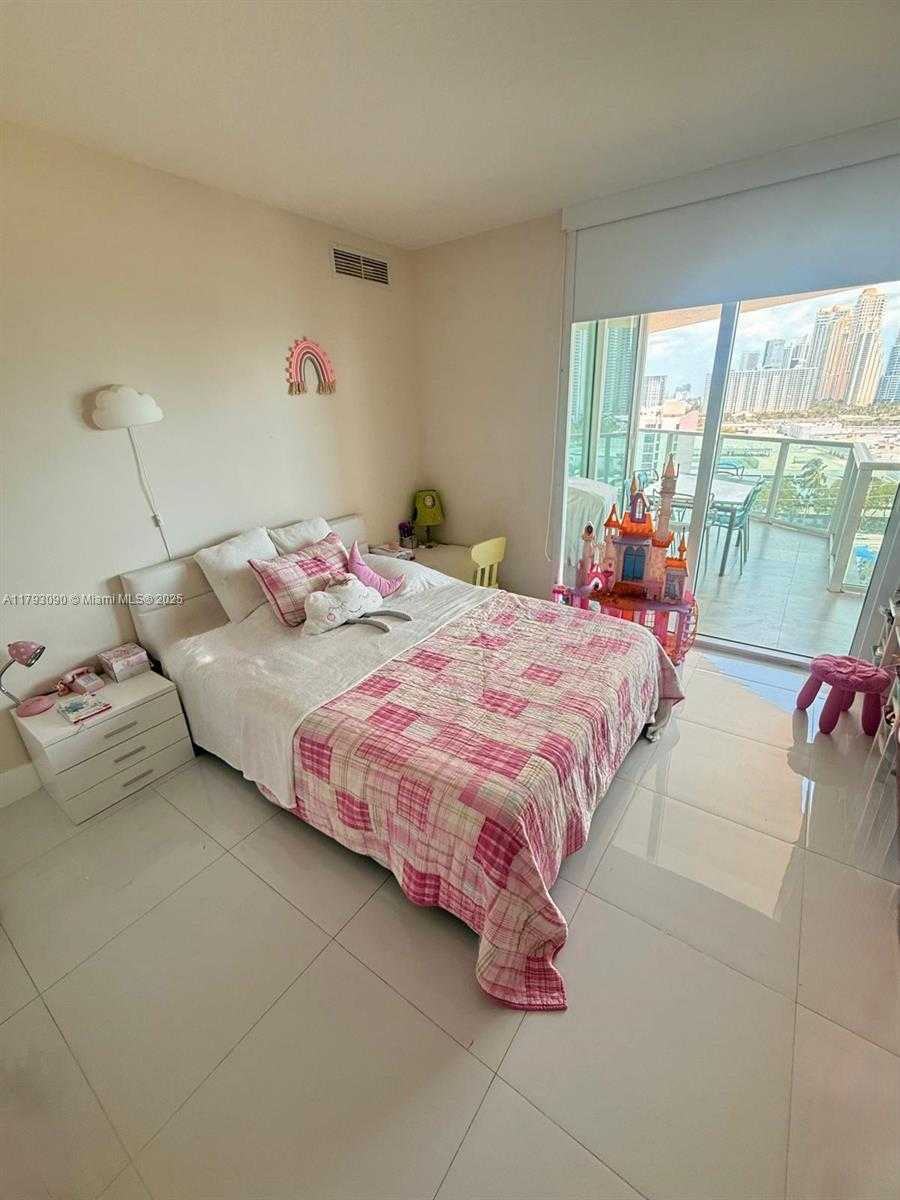 Small Image of 250 SUNNY ISLES BLVD #3-1102, Sunny Isles Beach Number 8