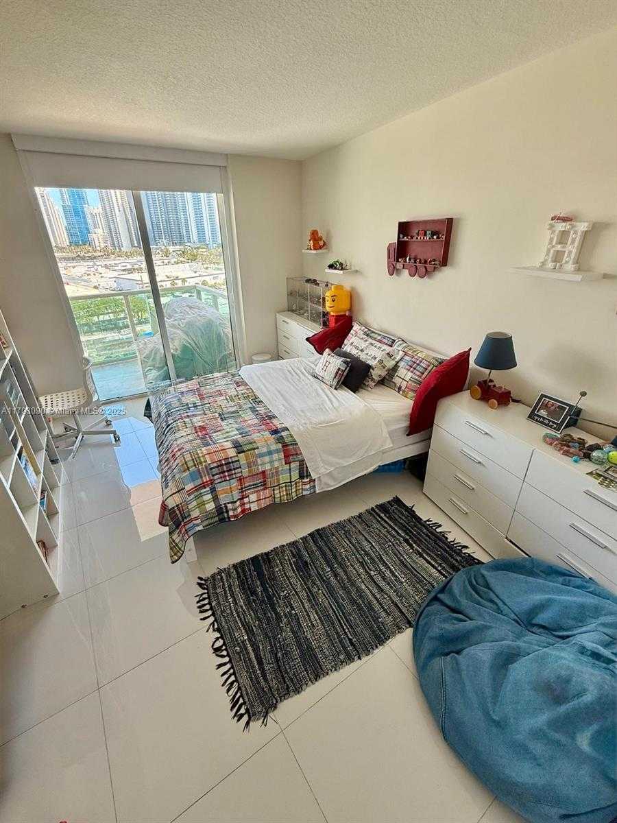 Small Image of 250 SUNNY ISLES BLVD #3-1102, Sunny Isles Beach Number 9