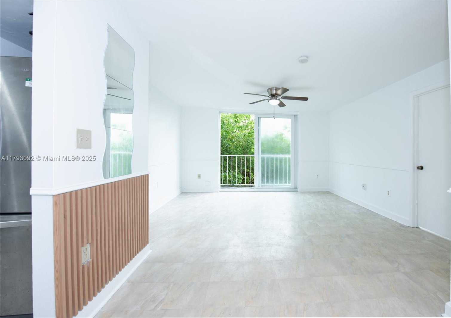 Small Image of 1720 NORTH WEST N RIVER DR #607, Miami Number 10