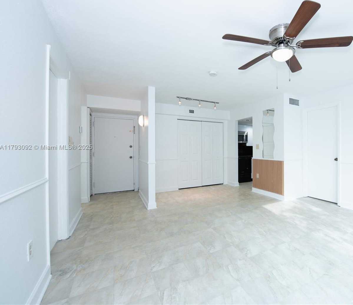 Small Image of 1720 NORTH WEST N RIVER DR #607, Miami Number 12