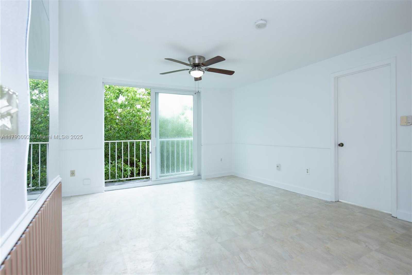 Small Image of 1720 NORTH WEST N RIVER DR #607, Miami Number 13