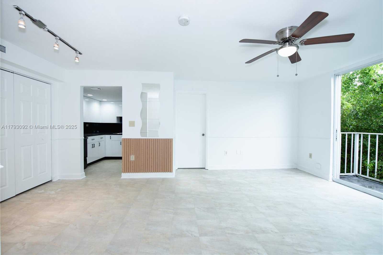 Small Image of 1720 NORTH WEST N RIVER DR #607, Miami Number 14