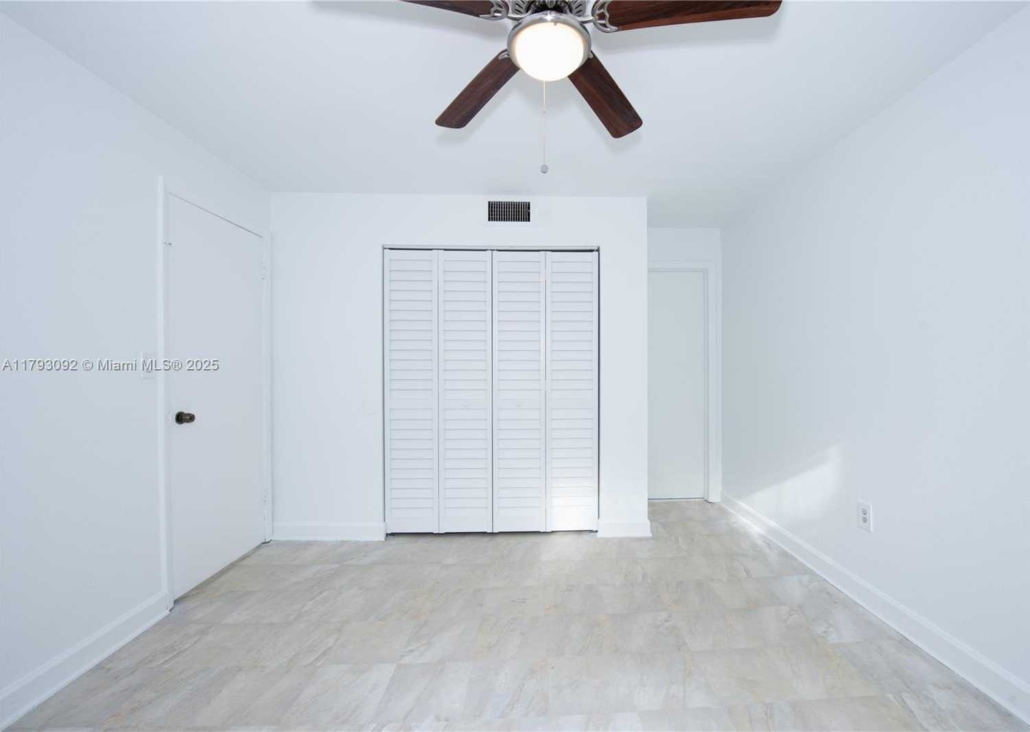 Small Image of 1720 NORTH WEST N RIVER DR #607, Miami Number 16