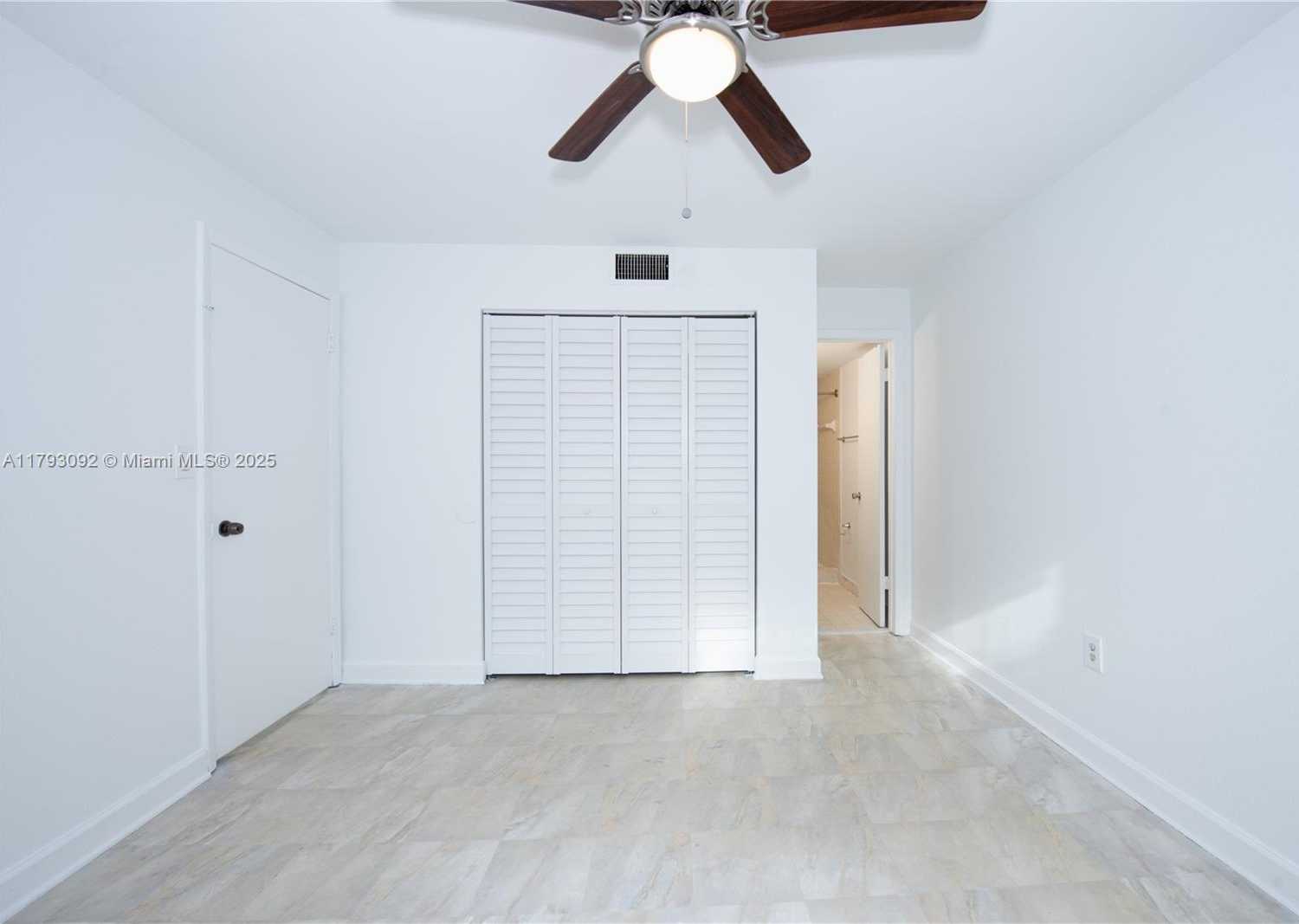 Small Image of 1720 NORTH WEST N RIVER DR #607, Miami Number 17