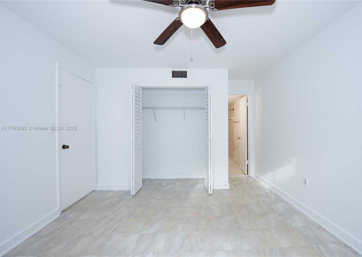 Small Image of 1720 NORTH WEST N RIVER DR #607, Miami Number 18