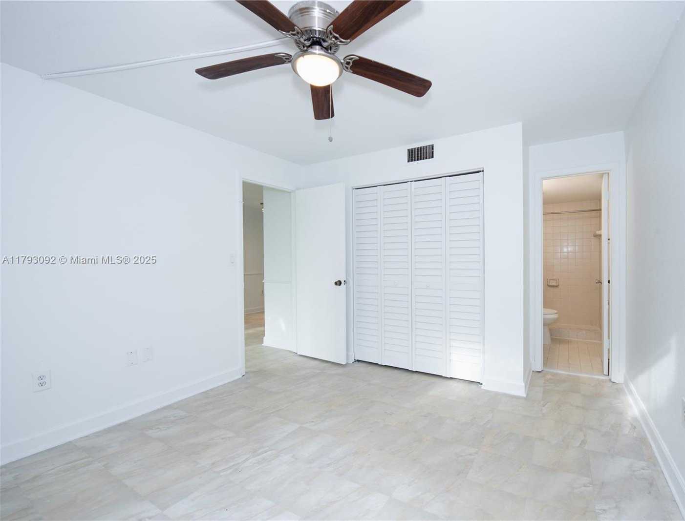 Small Image of 1720 NORTH WEST N RIVER DR #607, Miami Number 19