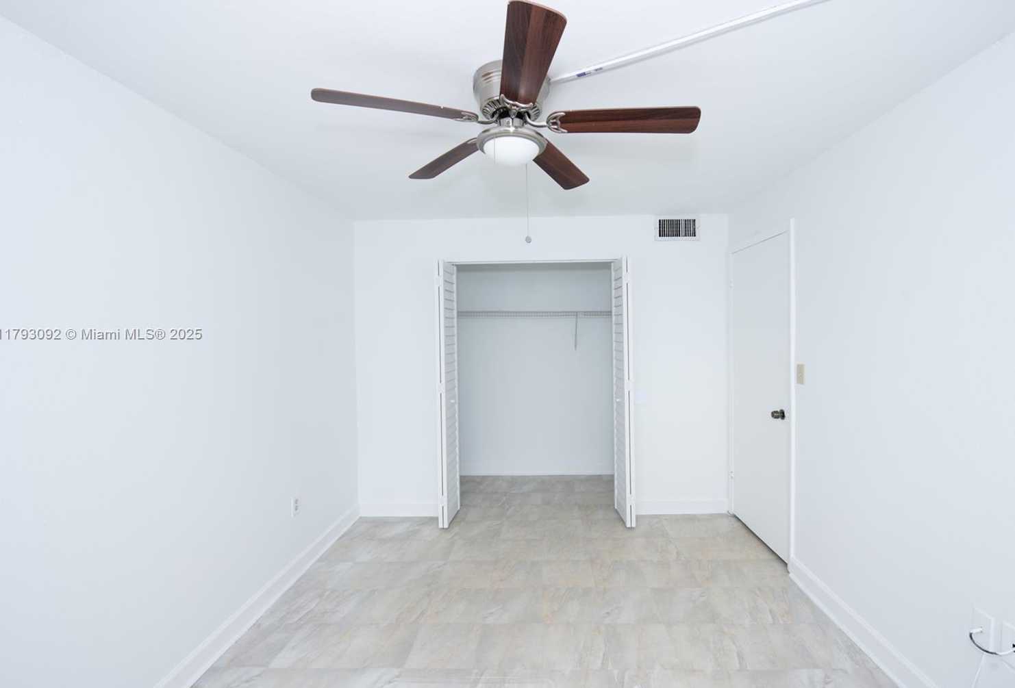 Small Image of 1720 NORTH WEST N RIVER DR #607, Miami Number 25