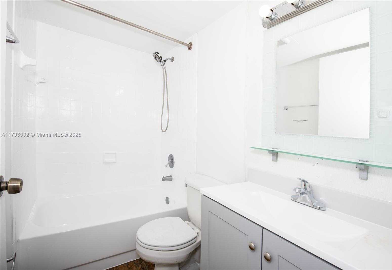 Small Image of 1720 NORTH WEST N RIVER DR #607, Miami Number 27