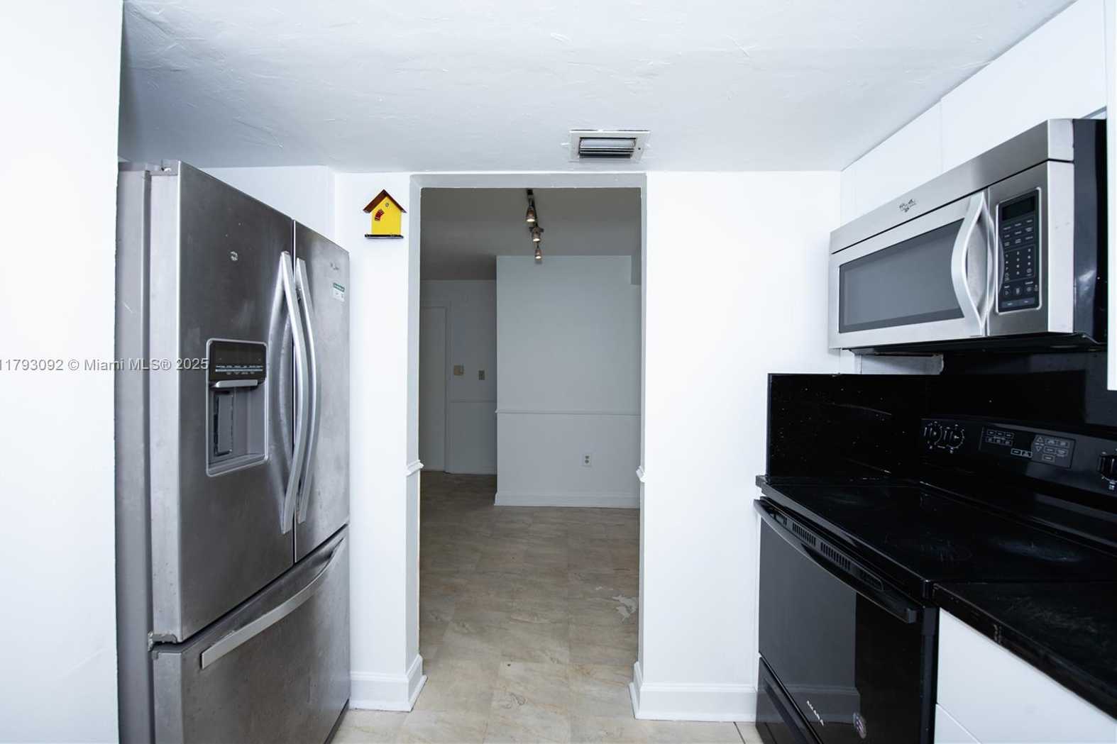Small Image of 1720 NORTH WEST N RIVER DR #607, Miami Number 31