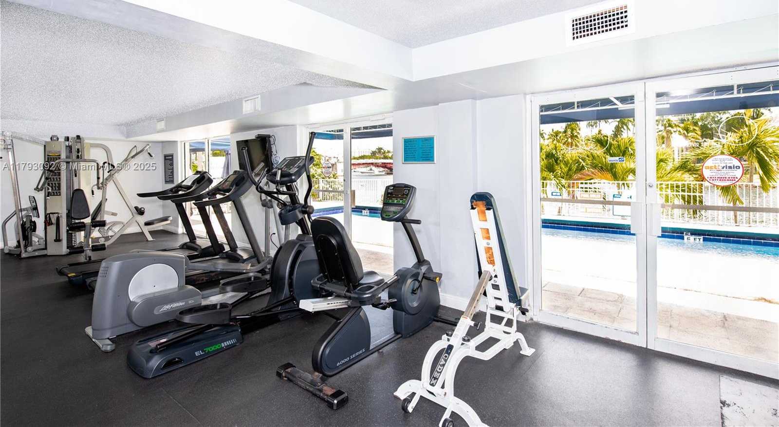 Small Image of 1720 NORTH WEST N RIVER DR #607, Miami Number 9