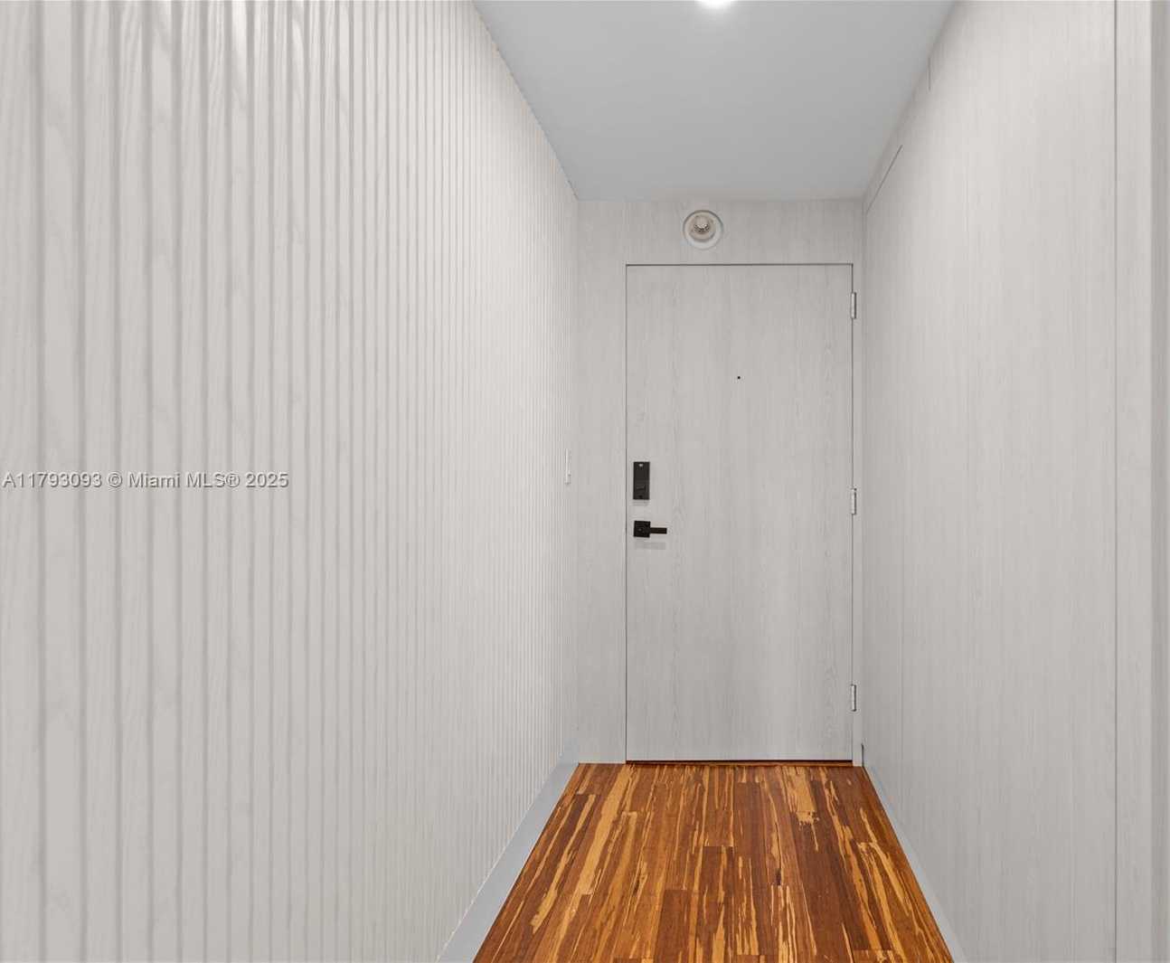 Small Image of 1408 BRICKELL BAY DR #704, Miami Number 2